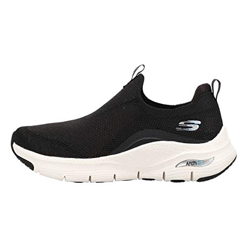A photo of Skechers Women's, Arch Fit - Keep It Up.